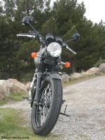 DSCN4609