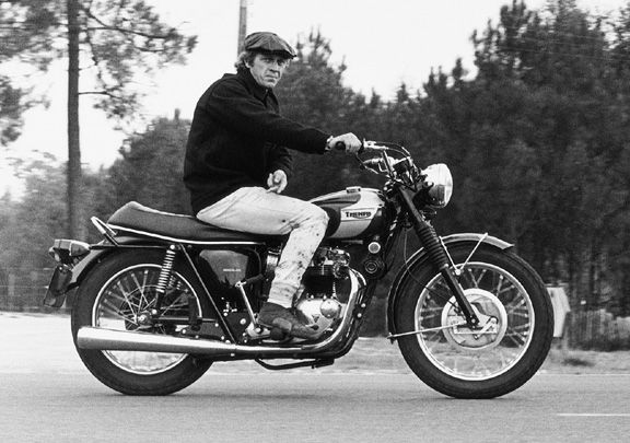 T100-Steve-McQueen