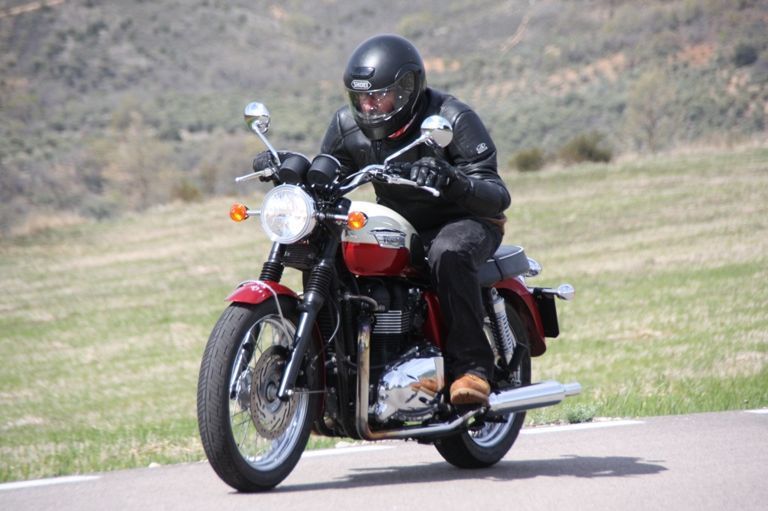 IMG 0920
