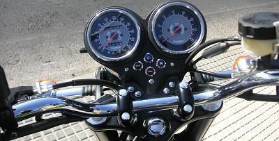 PICT0011