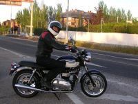 PICT0903
