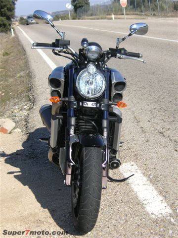 PICT0070