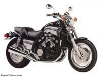 Vmax1985