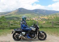 VmaxTomasCampo