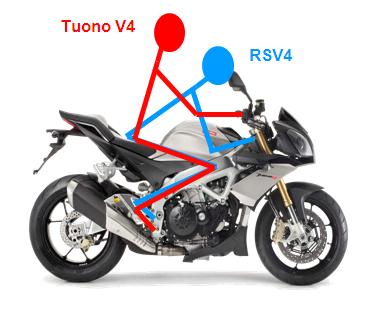 Imagen6