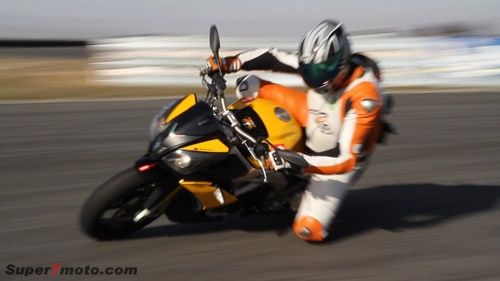 Tomás12 500