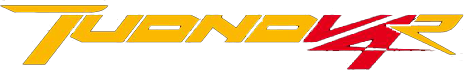 logo500tuonotrans